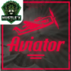 HUSTEL`X  Aviator