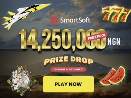 Daily Free Spins and Bonus Games – Play Anytime, Win Big!