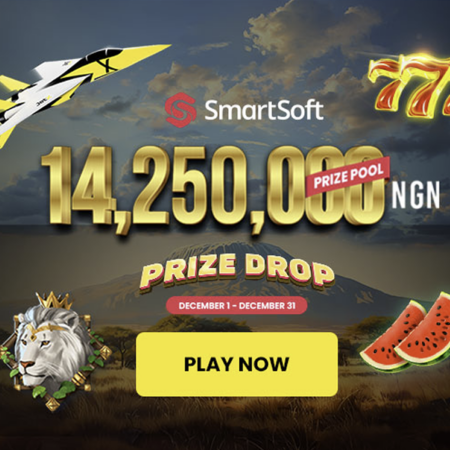 Daily Free Spins and Bonus Games – Play Anytime, Win Big!
