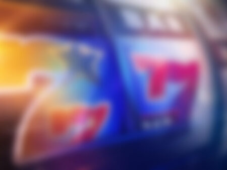 Join the VIP Club – Exclusive Tournaments and Mega Prizes!