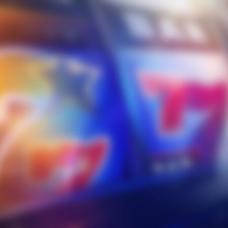 Join the VIP Club – Exclusive Tournaments and Mega Prizes!