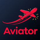 Aviator