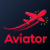 Aviator