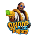 Get Your Welcome Bonus Today – Up to 200,000 Free Cash!