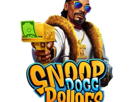 Get Your Welcome Bonus Today – Up to 200,000 Free Cash!