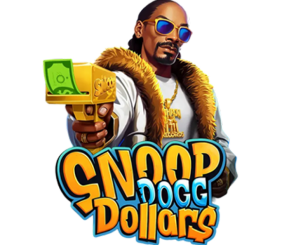 Get Your Welcome Bonus Today – Up to 200,000 Free Cash!