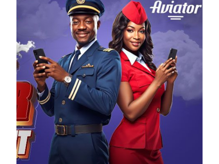 Win Big in Weekly Tournaments – Join Now and Get Your Bonus!