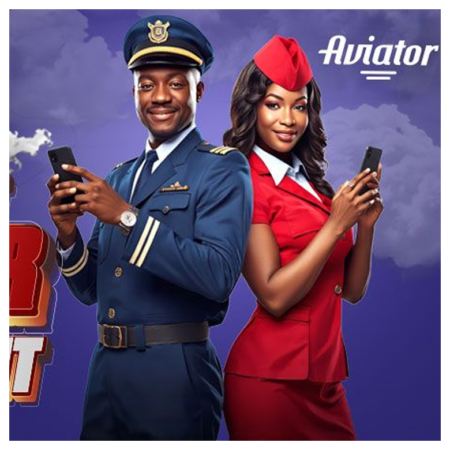 Win Big in Weekly Tournaments – Join Now and Get Your Bonus!