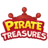 Pirate Treasure