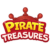 Pirate Treasure