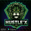 Hustle’X: Why Thousands of Nigerian Players Choose Smart Play Over Luck