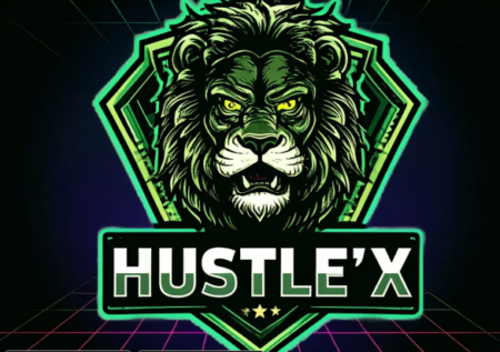 Hustle’X: Why Thousands of Nigerian Players Choose Smart Play Over Luck