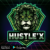 Hustle’X: Why Thousands of Nigerian Players Choose Smart Play Over Luck