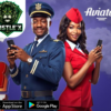 Online casinos in Zambia: myths, reality, and a real player’s story