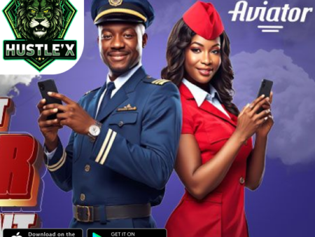 Online casinos in Nigeria: myths, reality, and a real player’s story