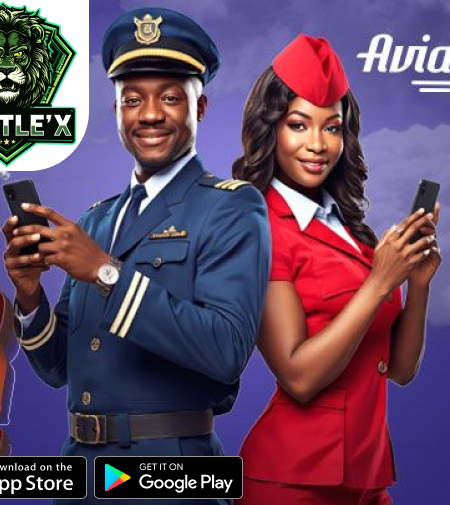 Online casinos in Zambia: myths, reality, and a real player’s story