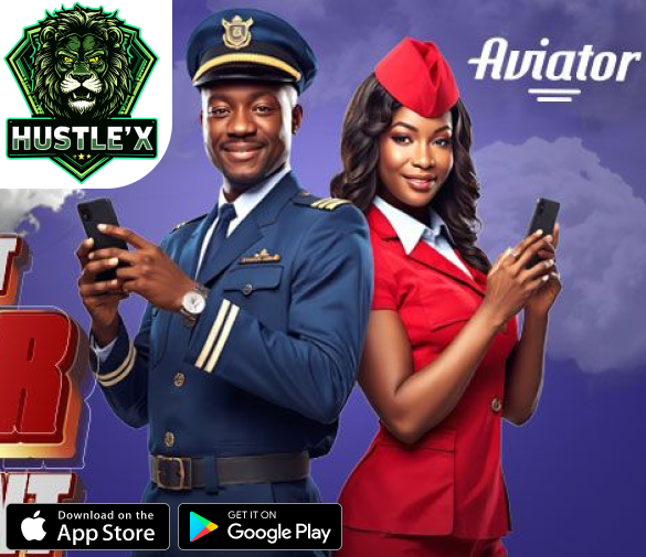 Online casinos in Zambia: myths, reality, and a real player’s story