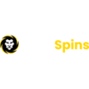 PrideSpins