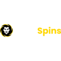 PrideSpins