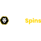 PrideSpins