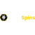 PrideSpins
