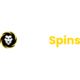 PrideSpins