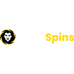 PrideSpins