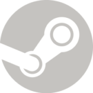 Steam