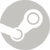 Steam