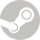 Steam