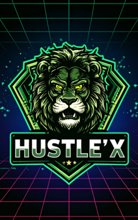 Ready ? Get Your Welcome Bonus – Up to 500000 Cash!