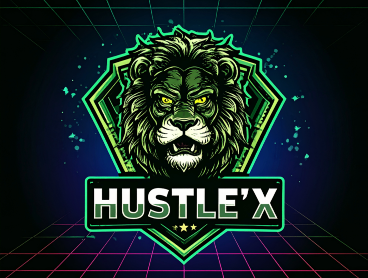 Ready ? Get Your Welcome Bonus – Up to 500000 Cash!