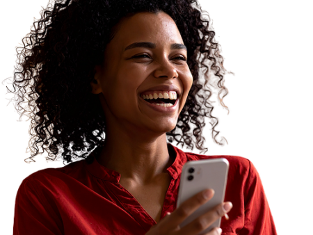 Most2 people in Nigeria lose money on Aviator for one simple reason