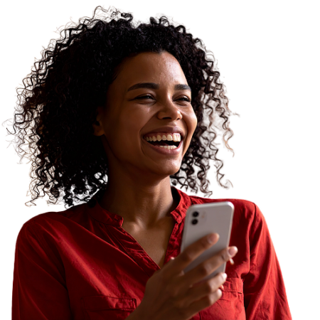 Most2 people in Nigeria lose money on Aviator for one simple reason