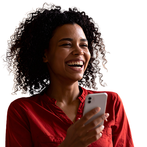 Most2 people in Nigeria lose money on Aviator for one simple reason