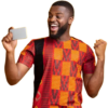 Many players in Zambia are using Aviator to earn small