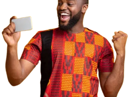 Many players in Nigeria are using Aviator to earn small