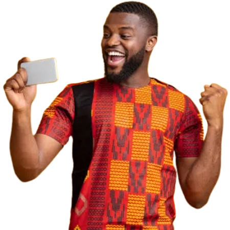 Many players in Nigeria are using Aviator to earn small