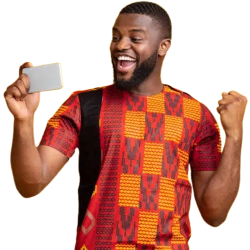 Many players in Nigeria are using Aviator to earn small