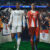 EA SPORTS FC™ 26