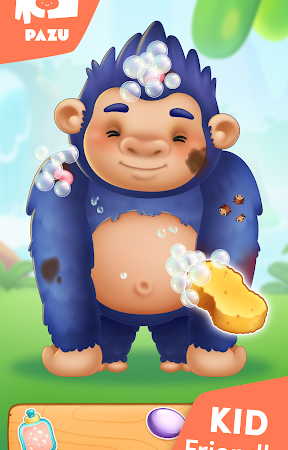 Weekend Special: Double Bonuses and Triple Rewards!