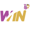 Winpesa