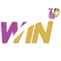 Winpesa