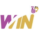 Winpesa