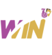 Winpesa
