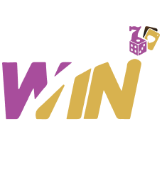 Winpesa